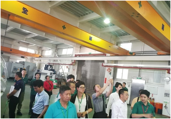 鐵路RFID叼嘿在线观看廠家_鐵路RFID叼嘿在线观看生產廠家